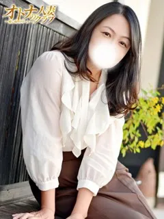 はな - 写真