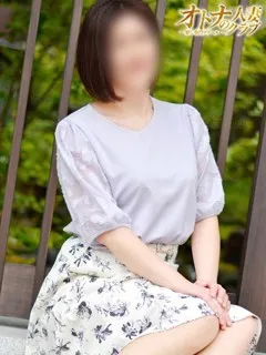 かえで - 写真