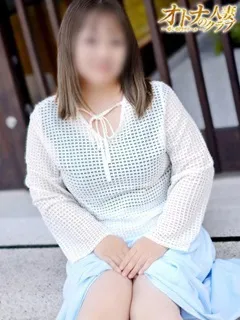 ひまり - 写真