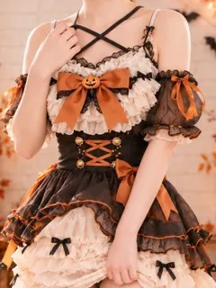 さちかの紹介写真