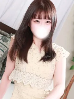 わか - 写真
