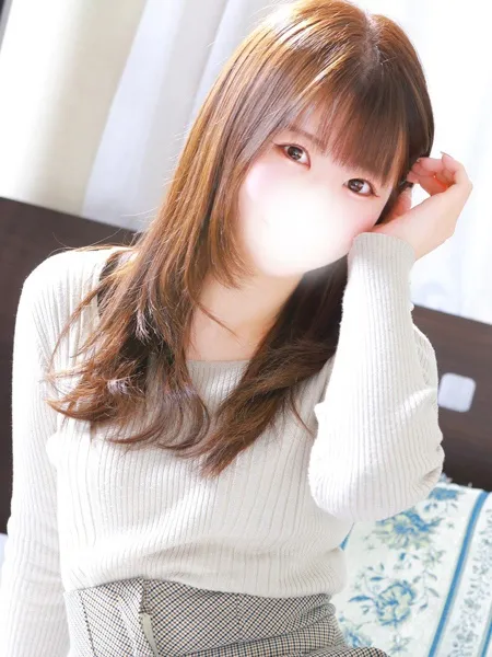 1枚目の写真