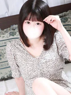 れみ - 写真