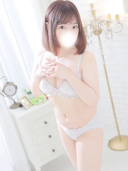 2枚目の写真