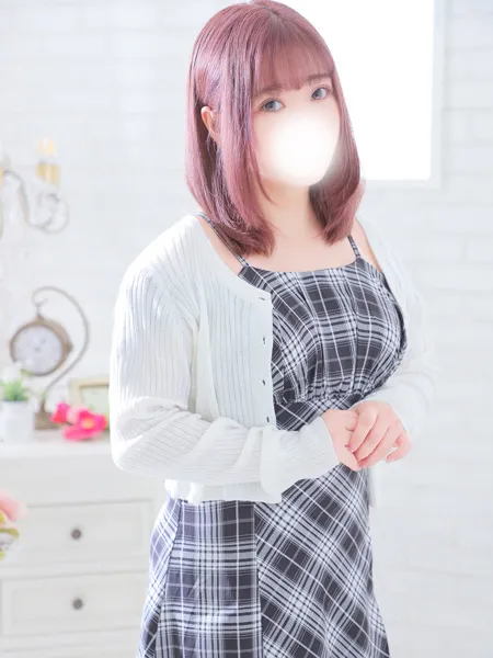2枚目の写真