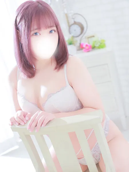 4枚目の写真