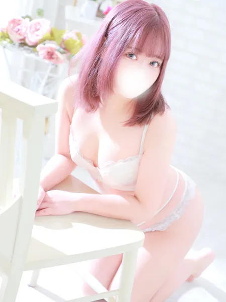5枚目の写真