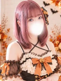 ゆうの紹介写真