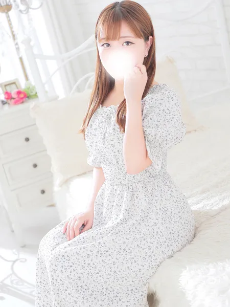 2枚目の写真