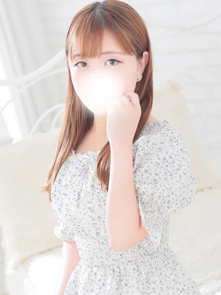 1枚目の写真