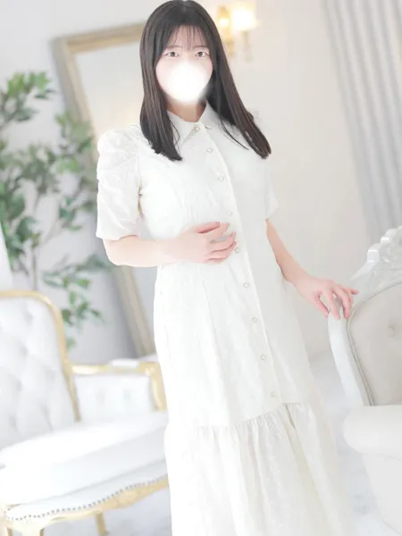 2枚目の写真
