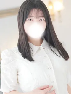はつねの紹介写真