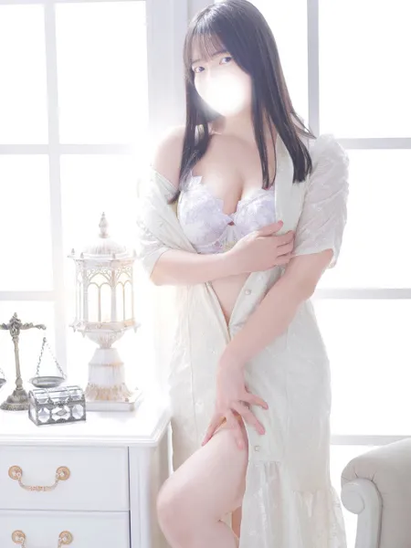 4枚目の写真