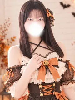 はつねの紹介写真