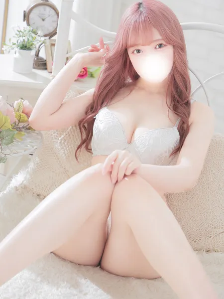 5枚目の写真