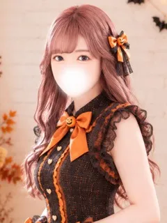 しほの紹介写真