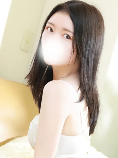 1枚目の写真