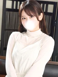 ほのか/20歳 - (東京リップ)