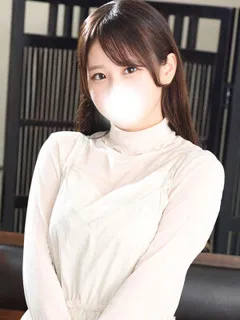 ほのかの紹介写真