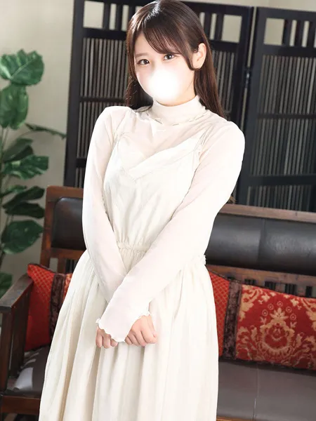 2枚目の写真