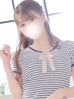 ひなのの紹介写真