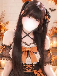 かのんの紹介写真