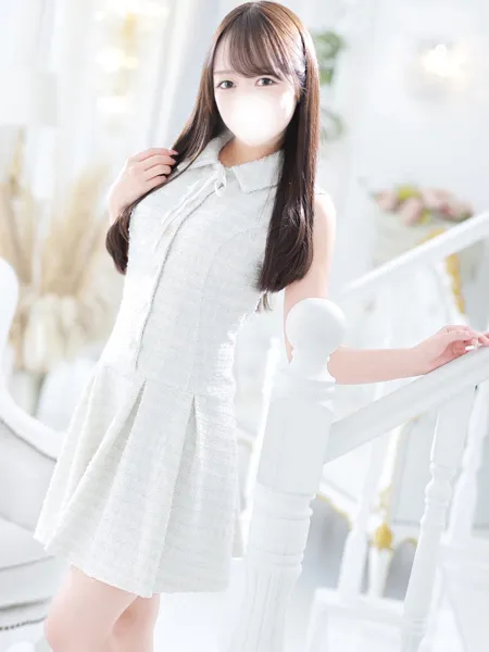2枚目の写真