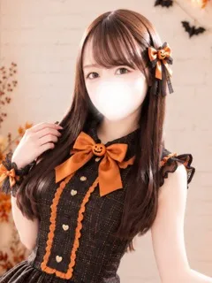 せなの紹介写真