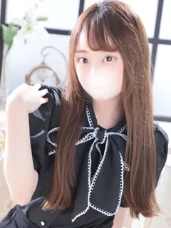 みおん/22歳 - (東京リップ)
