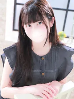 るる/22歳 - (東京リップ - 整備場コスプレデリヘル)