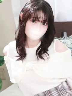 ひな/19歳 - (東京リップ)