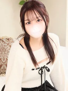 ここあ/19歳 - (東京リップ)