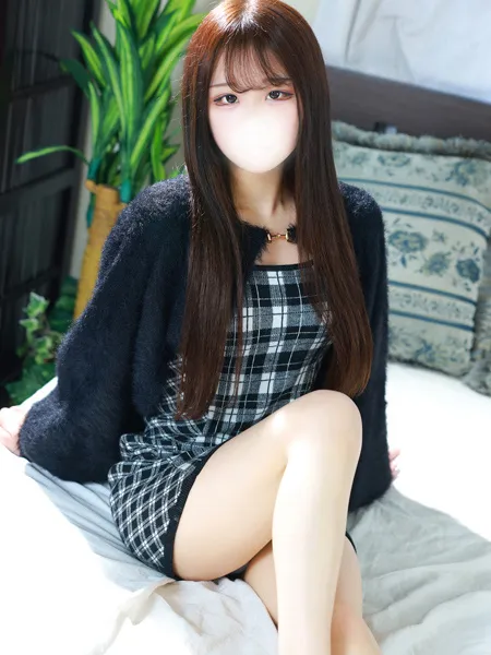 2枚目の写真