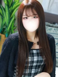 ここあの紹介写真