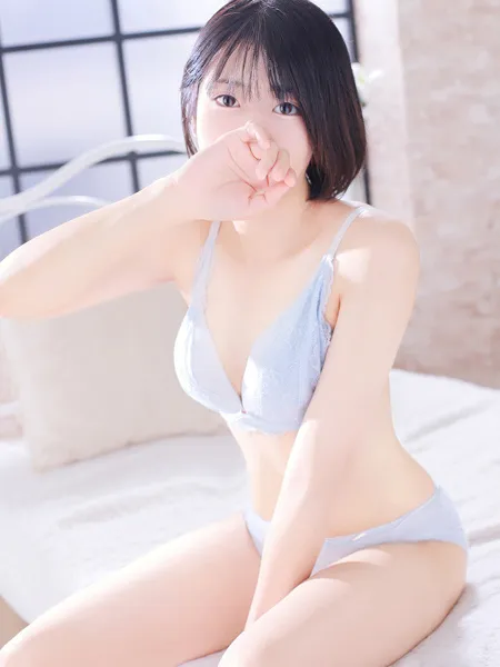 3枚目の写真