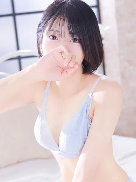1枚目の写真