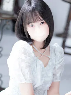 かえで/18歳 - (東京リップ)