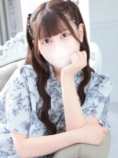 えみり/22歳 - (東京リップ - 青梅駅デリヘル)