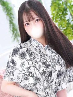 しのぶ/24歳 - (東京リップ)