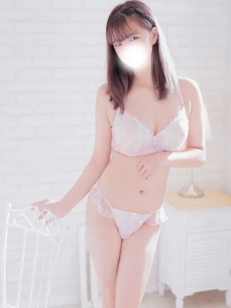 4枚目の写真