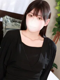 いおり/23歳 - (東京リップ)