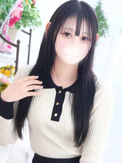 ありさ/18歳 - (東京リップ)