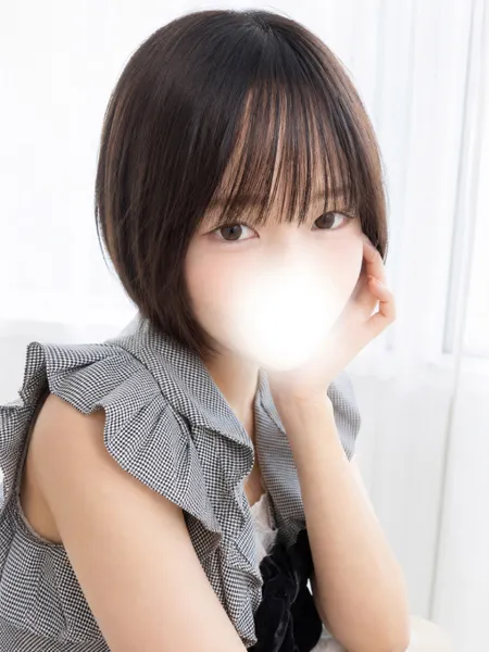 1枚目の写真