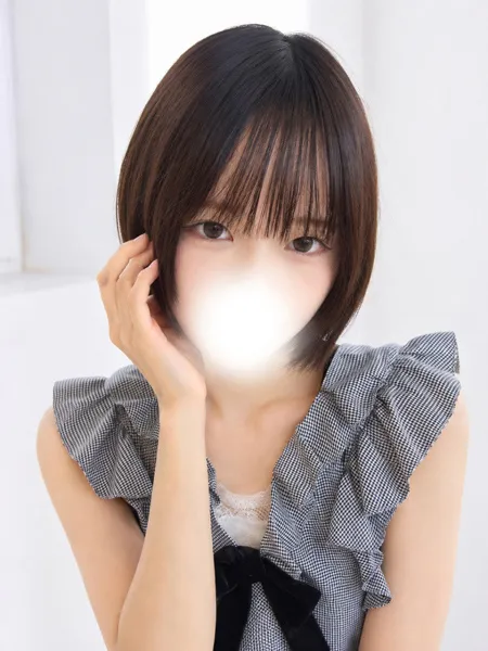 2枚目の写真