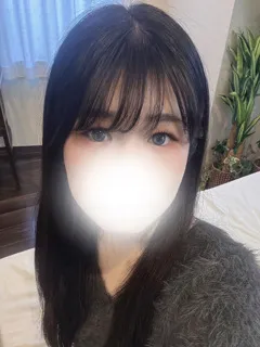 ゆきな/22歳 - (東京リップ)