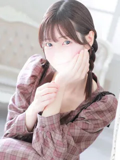 ことみ/25歳 - (東京リップ - 南砂町素人デリヘル)