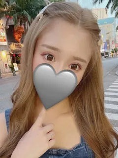 おんぷ/24歳 - (東京リップ)