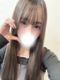 ゆあ/19歳 - (東京リップ - 東北沢手コキ・オナクラデリヘル)