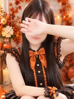 さなの紹介写真