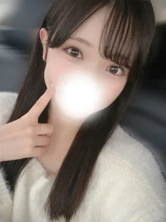 なお/23歳 - (東京リップ)